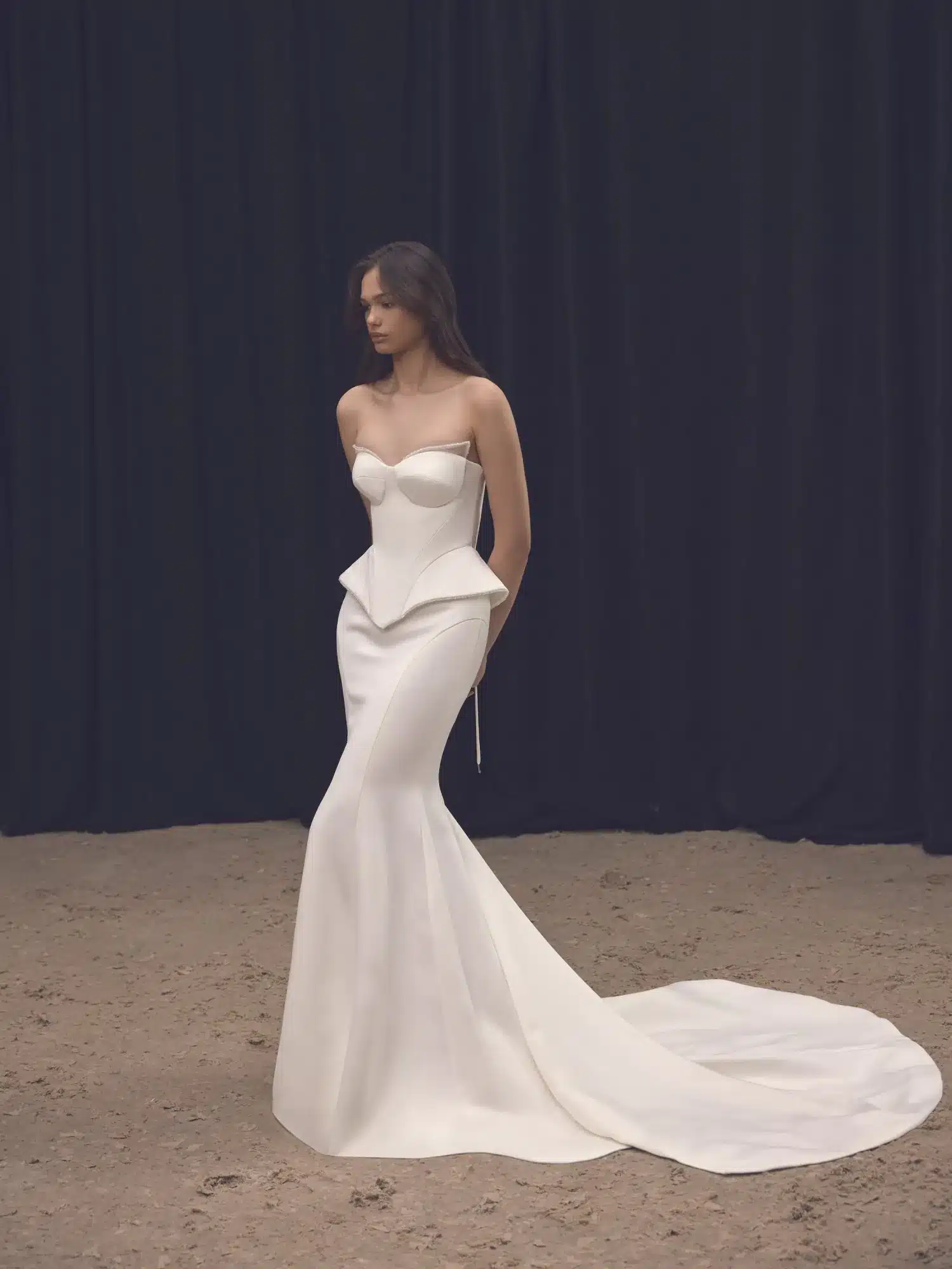 The Dress Brautmode aus Kreuzlingen bei Thurgau Julie the dress - 1 4 1500x2000 2