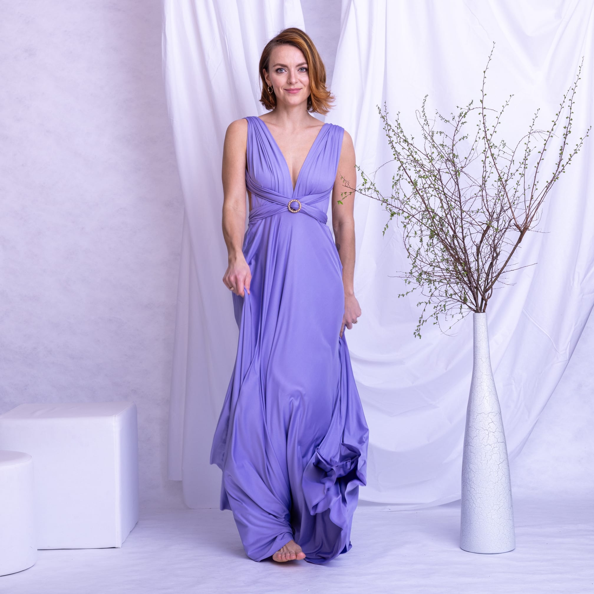 The Dress Brautmode aus Kreuzlingen bei Thurgau Julie the dress - 20240513153623 1b134994