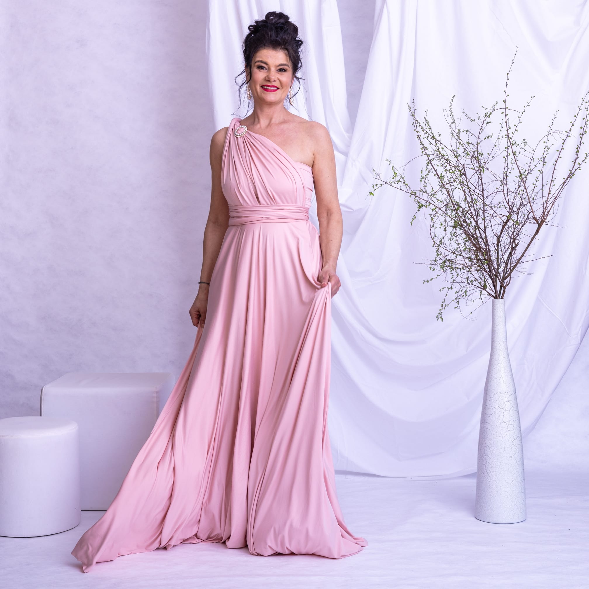 The Dress Brautmode aus Kreuzlingen bei Thurgau Julie the dress - 20240513153918 89a68ade