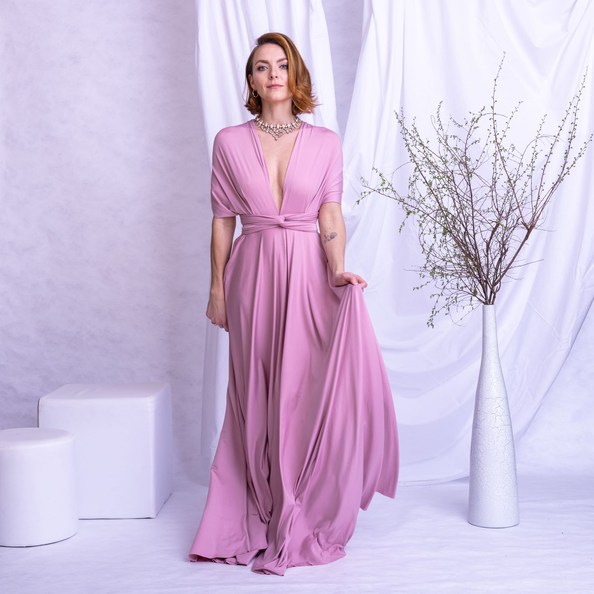 The Dress Brautmode aus Kreuzlingen bei Thurgau Julie the dress - 20240513154326 9c482f46