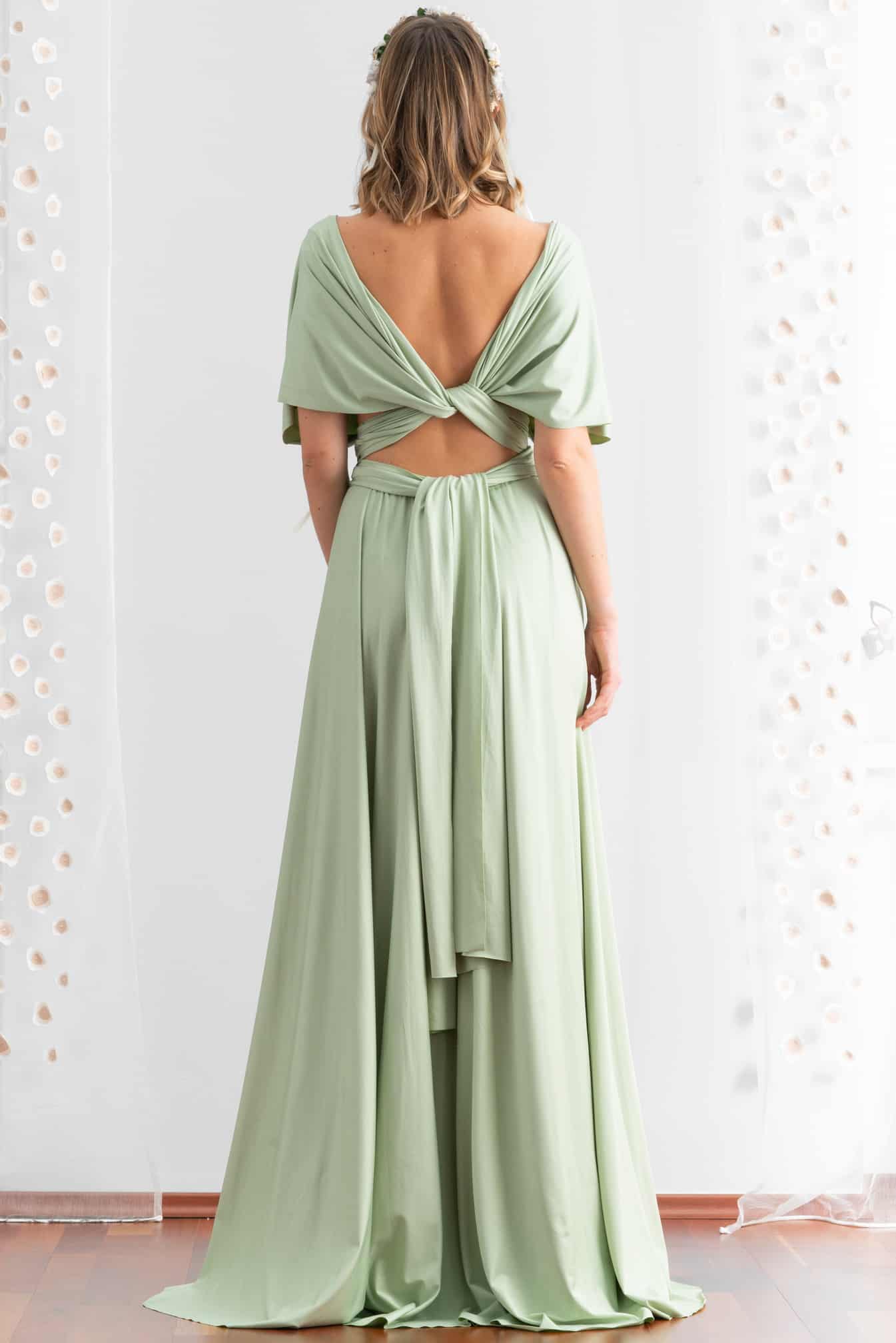 The Dress Brautmode aus Kreuzlingen bei Thurgau Julie the dress - 20250119181229 dcc0f958