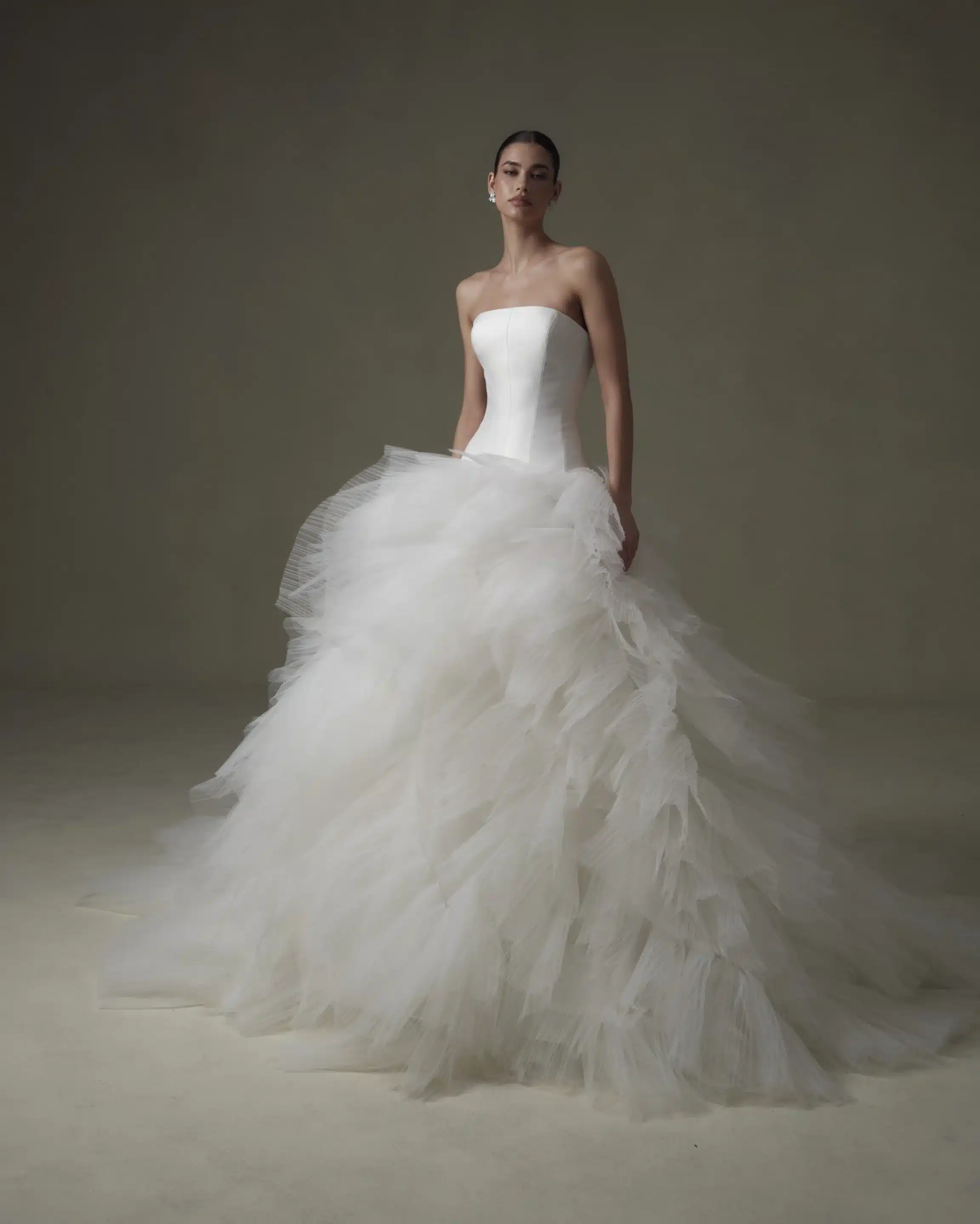 The Dress Brautmode aus Kreuzlingen bei Thurgau Julie the dress - 20250313NF4738 scaled