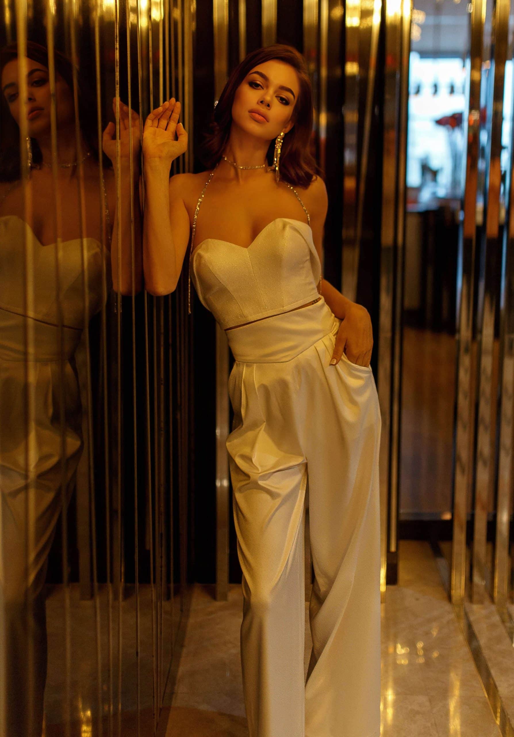 The Dress Brautmode aus Kreuzlingen bei Thurgau Julie the dress - 3AF260A5 D531 41C9 9CC6 506A49B26901The Dress Brautmode aus Kreuzlingen bei Thurgau Julie the dress scaled