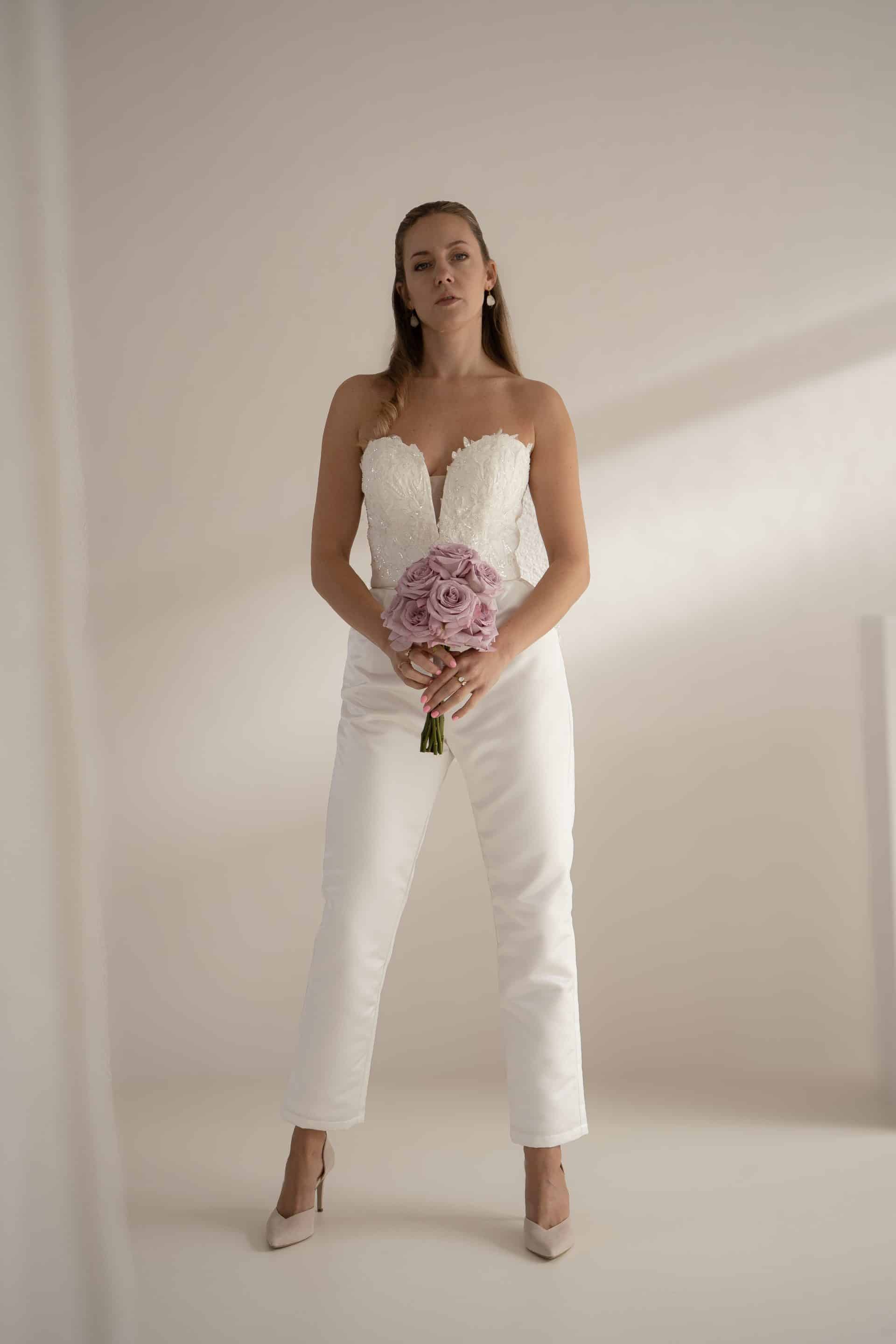 The Dress Brautmode aus Kreuzlingen bei Thurgau Julie the dress - DSC5088 scaled