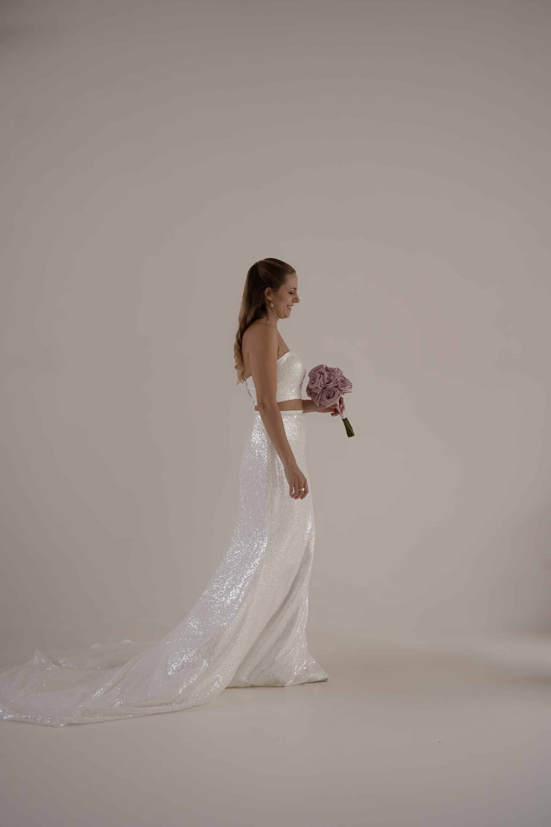 The Dress Brautmode aus Kreuzlingen bei Thurgau Julie the dress - DSC7676 1 scaled