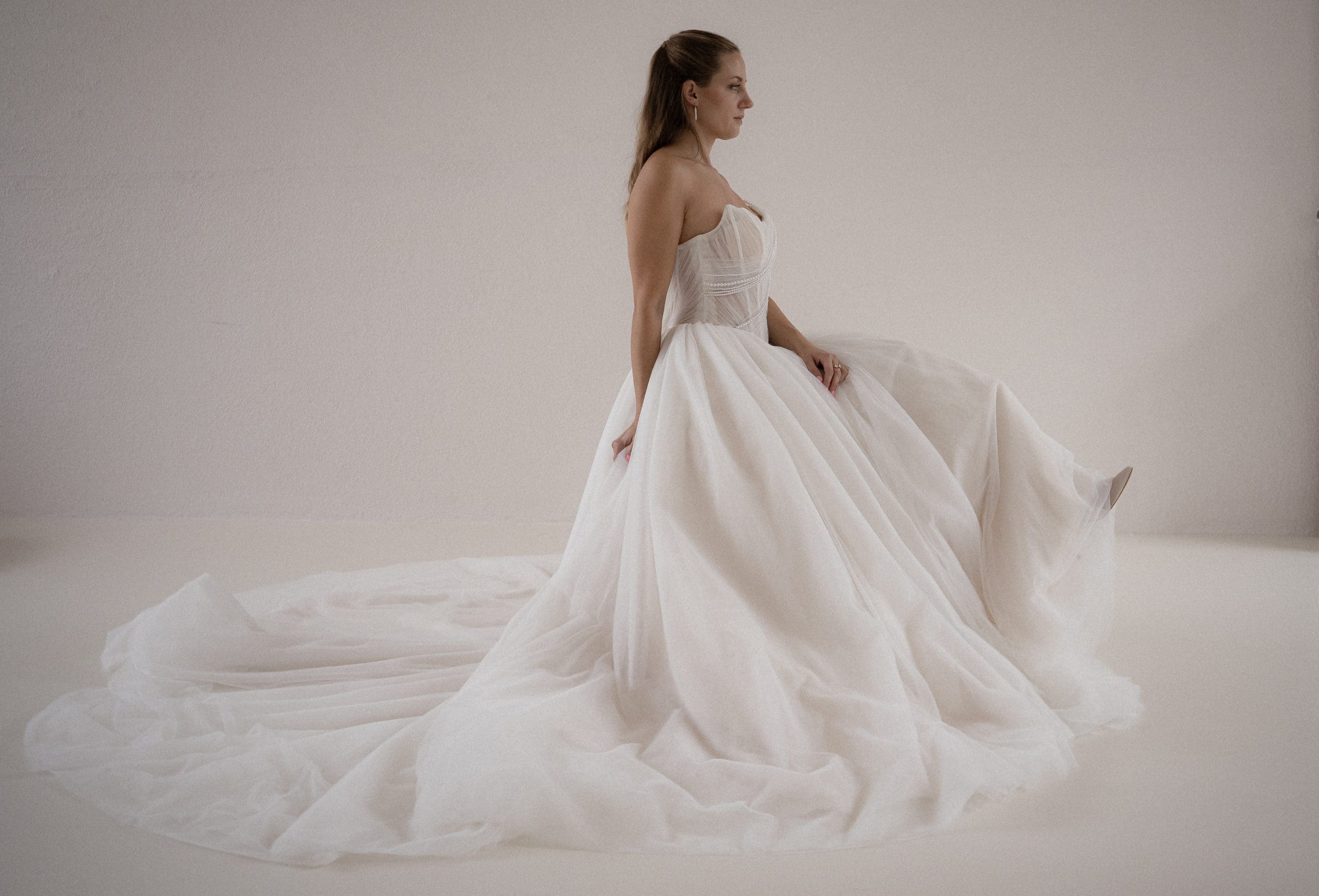The Dress Brautmode aus Kreuzlingen bei Thurgau Julie the dress - DSC9043 scaled