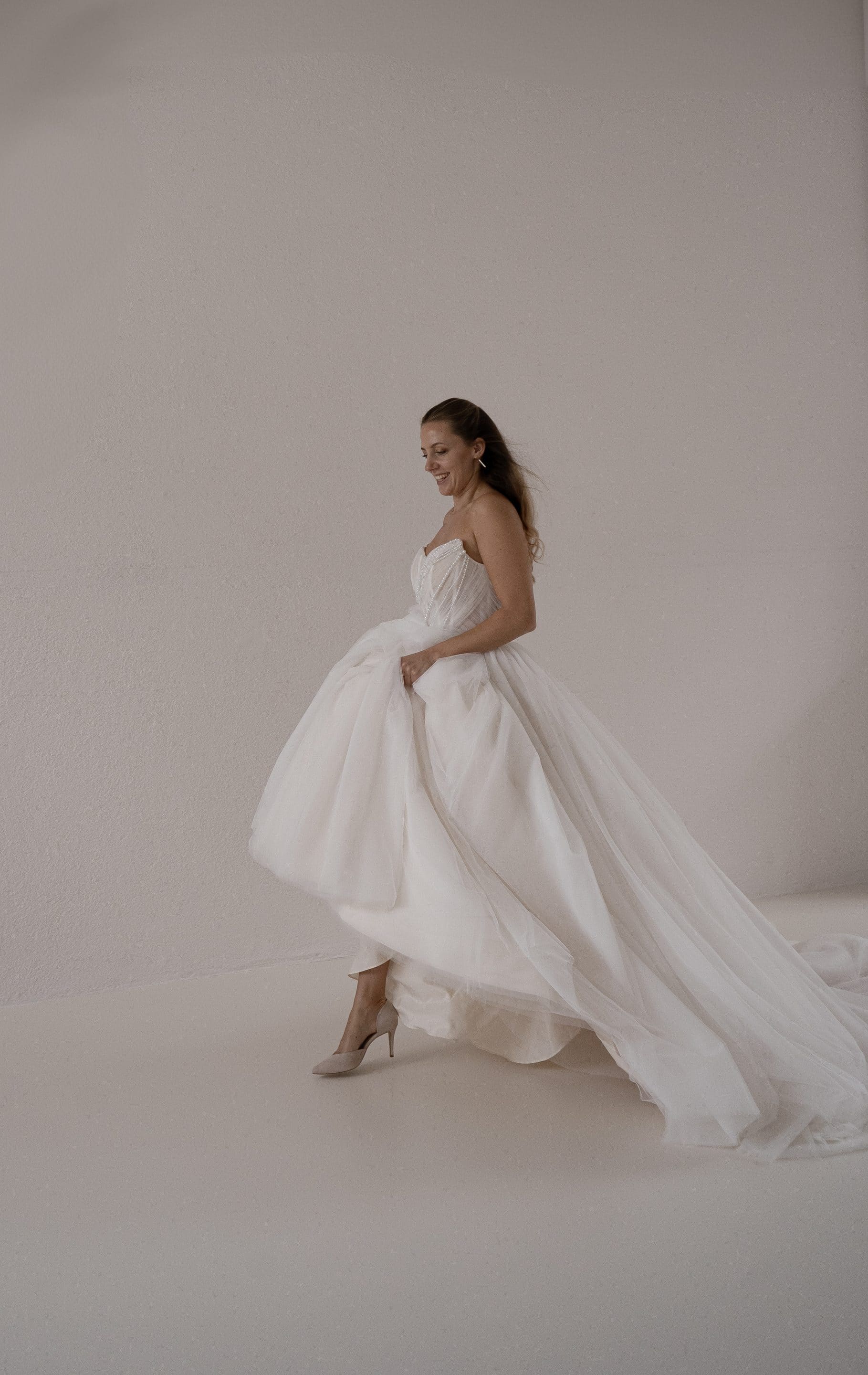 The Dress Brautmode aus Kreuzlingen bei Thurgau Julie the dress - DSC9166 scaled