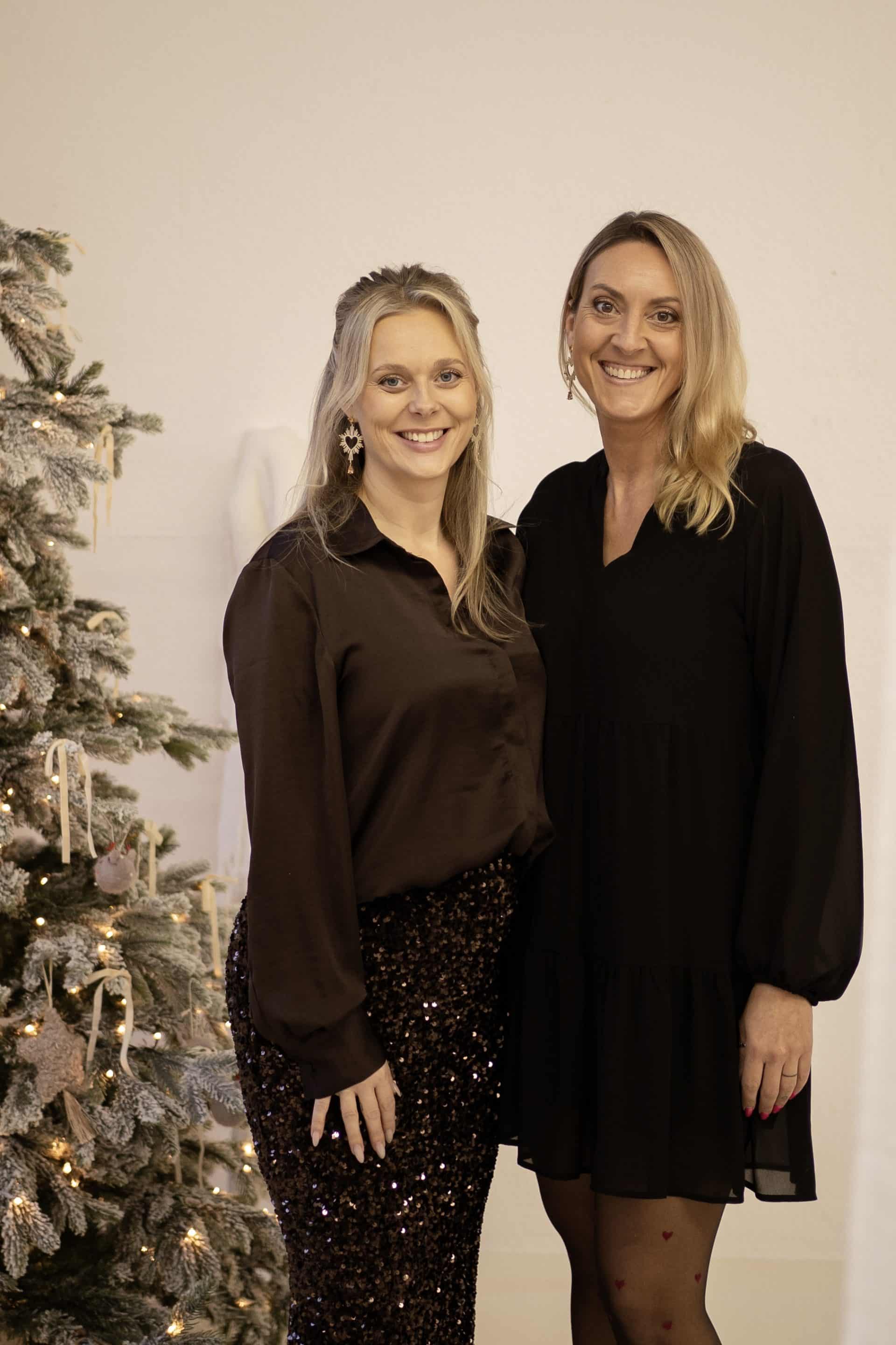 Juliane Aerne The Dress Brautmode aus Kreuzlingen bei Thurgau Julie the dress - Brautkleid