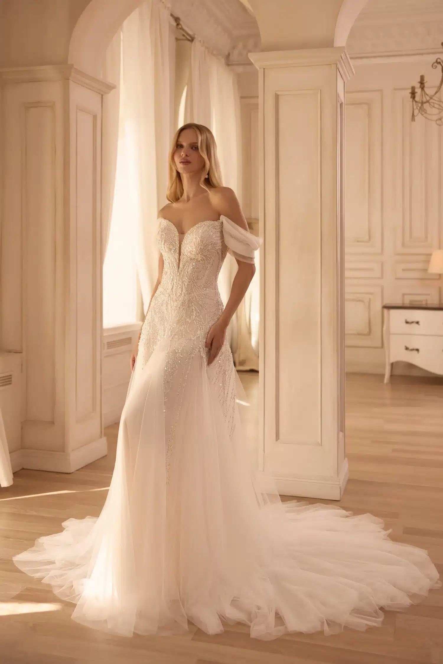 The Dress Brautmode aus Kreuzlingen bei Thurgau Julie the dress - IMG 3396 1500x2249 1