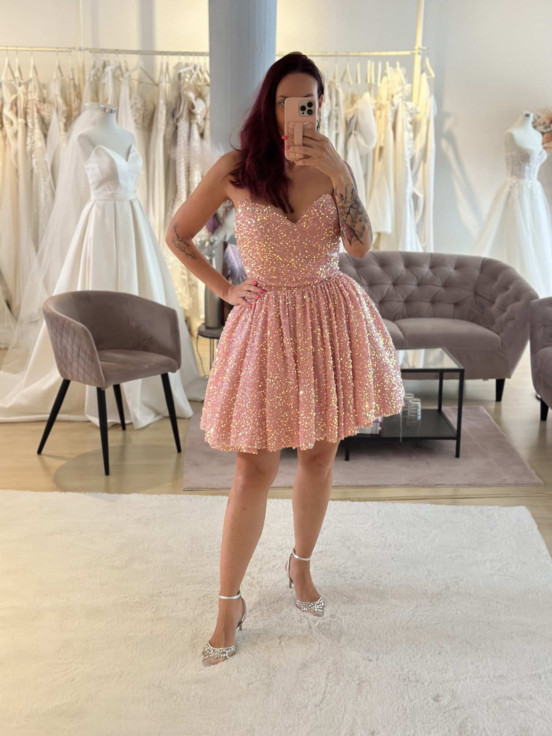 The Dress Brautmode aus Kreuzlingen bei Thurgau Julie the dress - IMG 4042 scaled