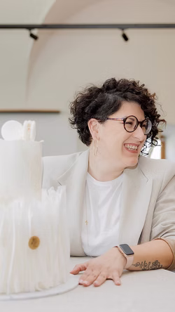 https://www.gimmemocake.ch/