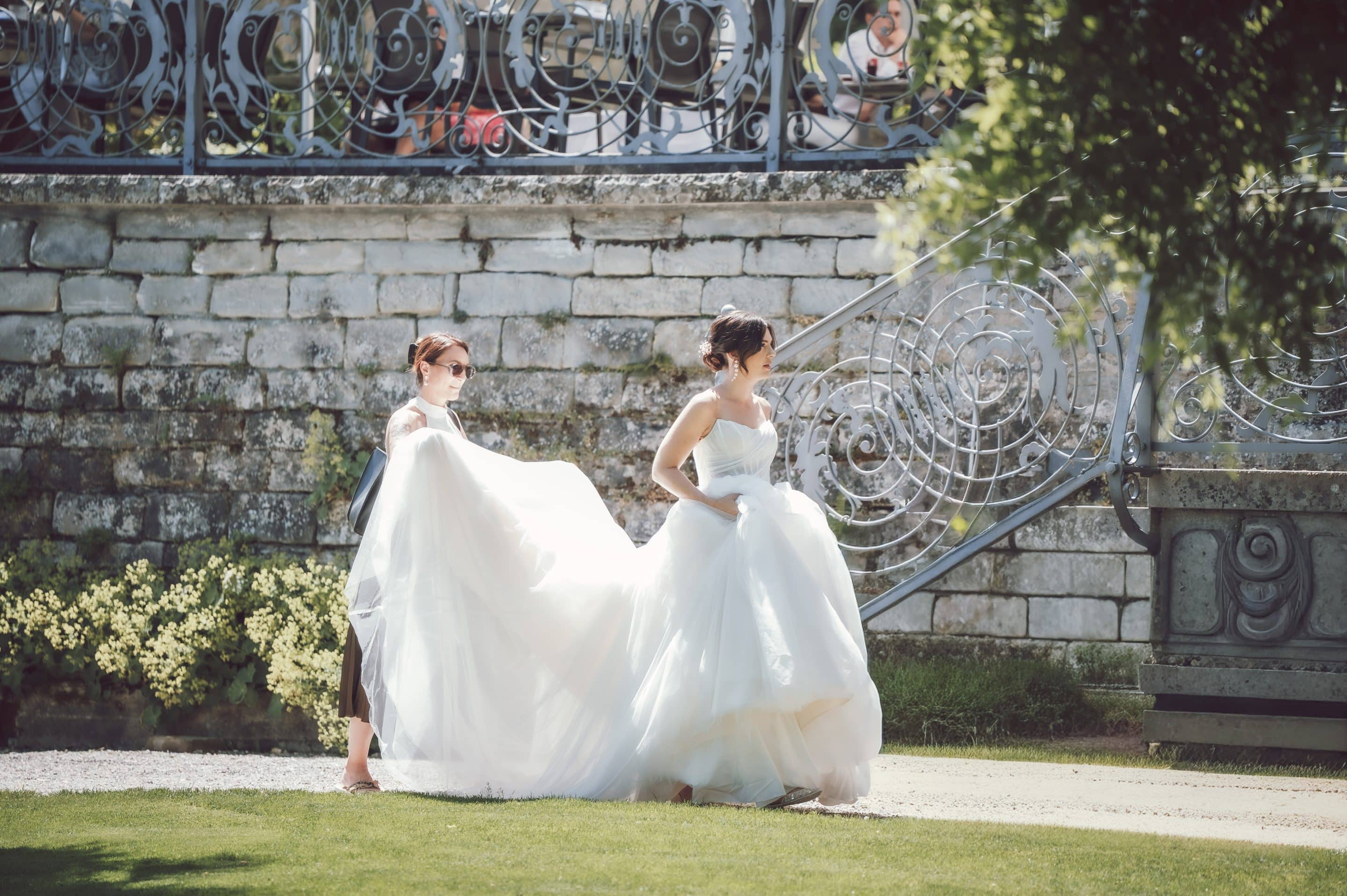 NZ6_2245 The Dress Brautmode aus Kreuzlingen bei Thurgau Julie the dress - NZ6 2245 scaled