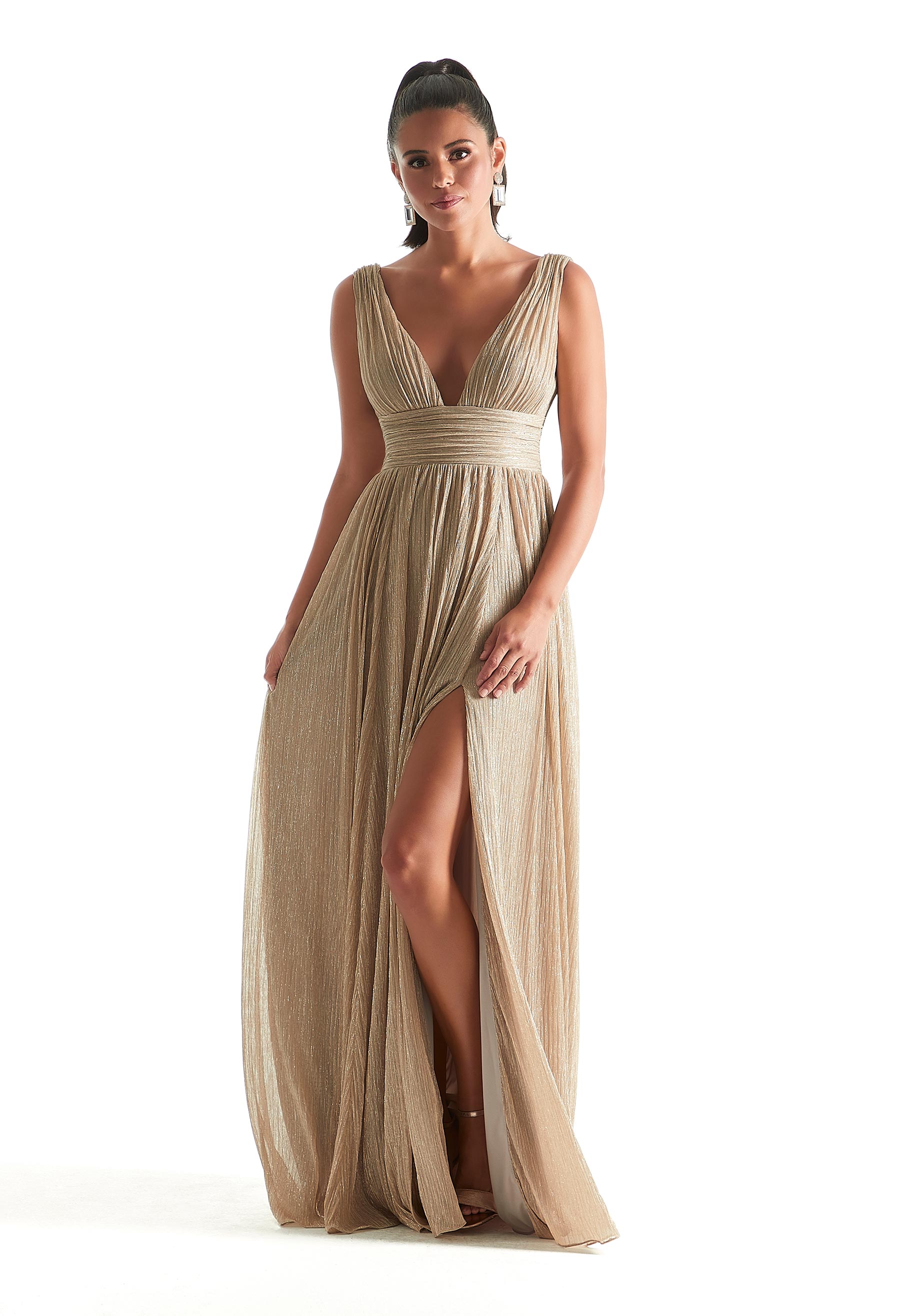 The Dress Brautmode aus Kreuzlingen bei Thurgau Julie the dress - product img 21841 feature img