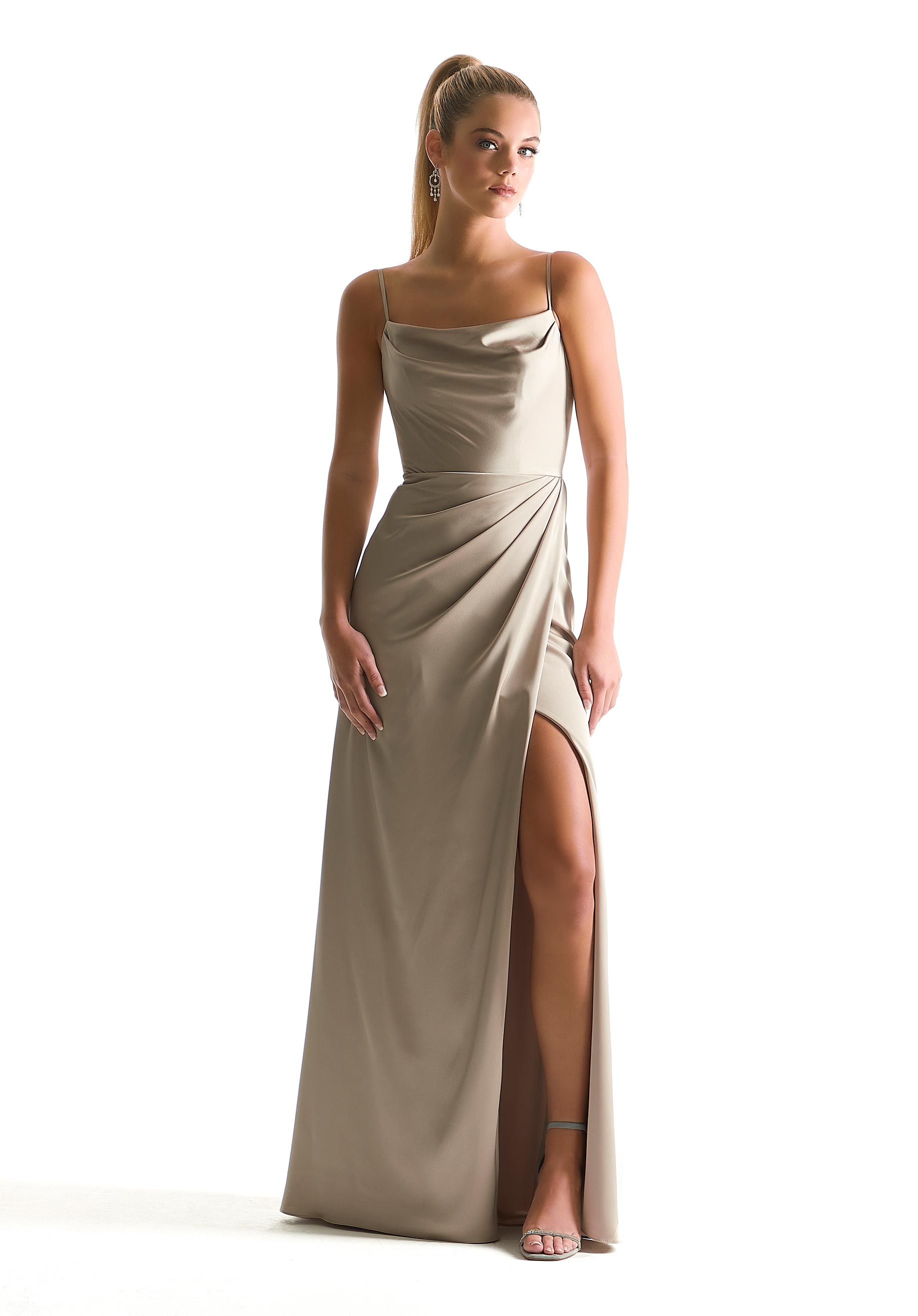 The Dress Brautmode aus Kreuzlingen bei Thurgau Julie the dress - product img 21856 feature img