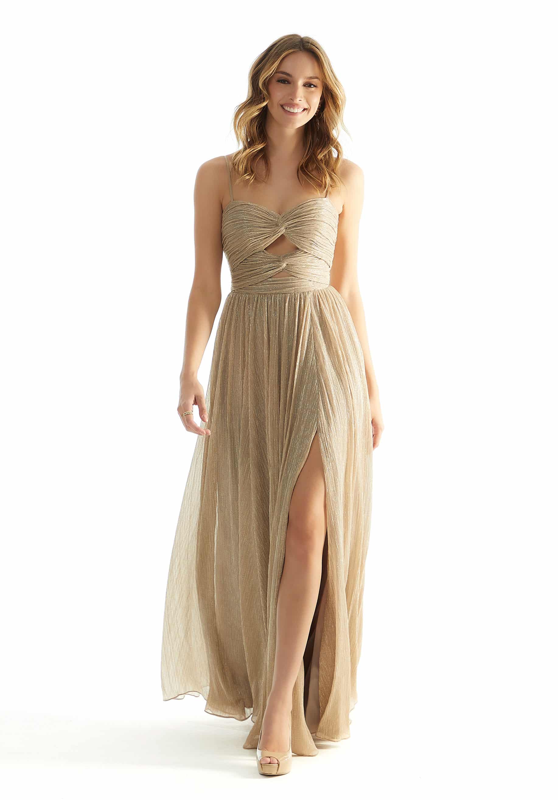 The Dress Brautmode aus Kreuzlingen bei Thurgau Julie the dress - product img 21891 feature img