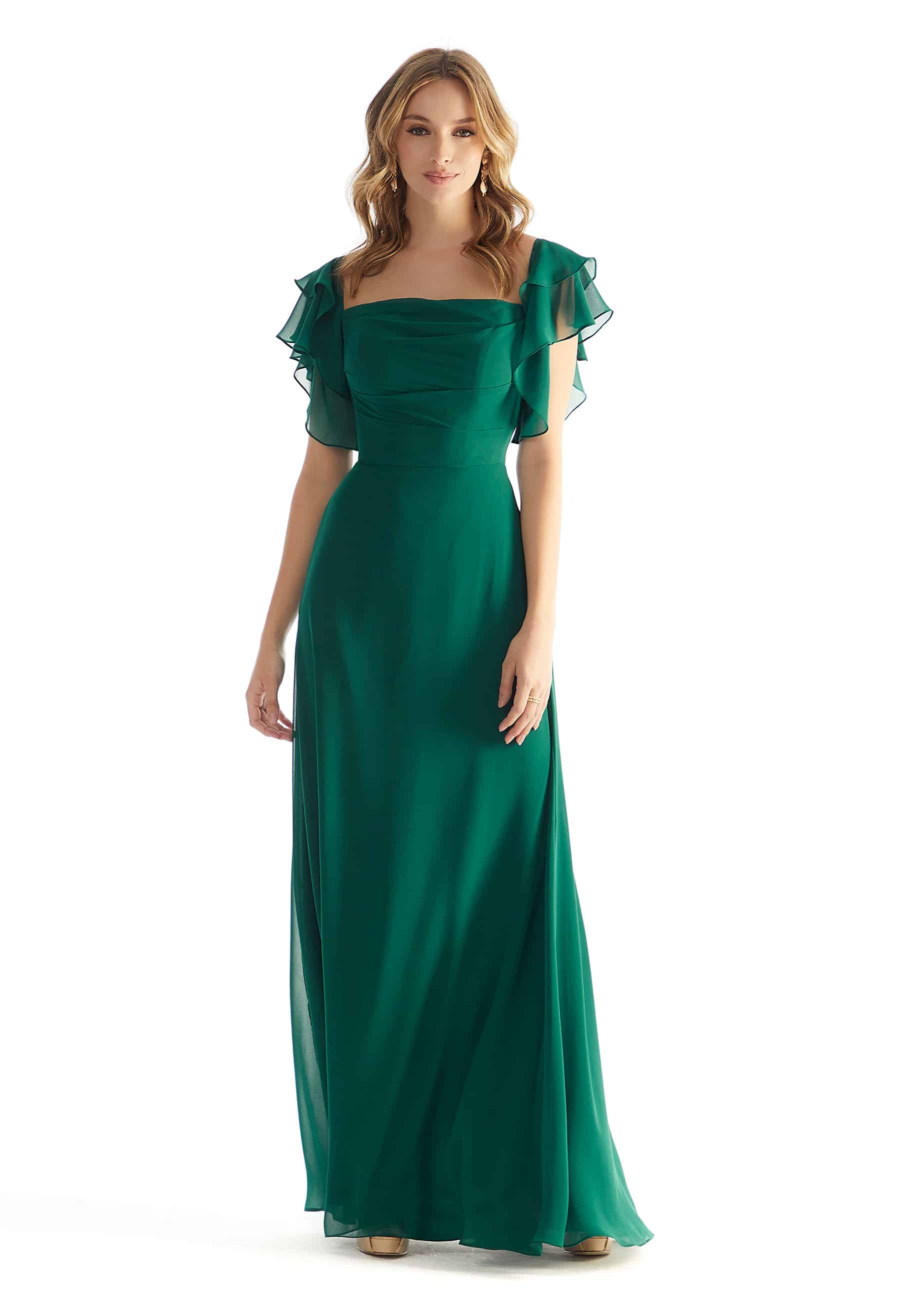 The Dress Brautmode aus Kreuzlingen bei Thurgau Julie the dress - product img 31227 feature img